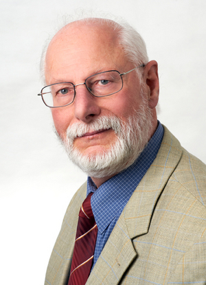 Bruno Wortmann Bild von Bruno Wortmann