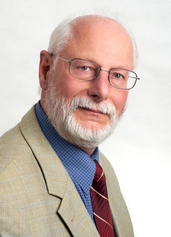 Bruno Wortmann Bild von Bruno Wortmann